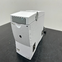Agilent Bioanalyzer 2100 G2939B image 1